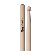 SBBTS - Corpsmaster Multi-Tenor Sticks Bill Bachman Signature