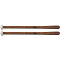 MTT - Corpsmaster Multi-Tenor Mallets