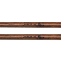MTT - Corpsmaster Multi-Tenor Mallets