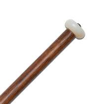 MTT - Corpsmaster Multi-Tenor Mallets