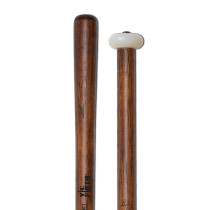 MTT - Corpsmaster Multi-Tenor Mallets