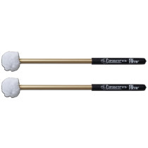 MT3A - Corpsmaster Multi-Tenor Mallets