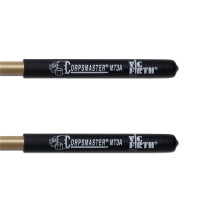 MT3A - Corpsmaster Multi-Tenor Mallets