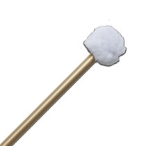 MT3A - Corpsmaster Multi-Tenor Mallets