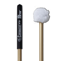 MT3A - Corpsmaster Multi-Tenor Mallets