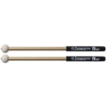 MT2A - Corpsmaster Multi-Tenor Mallets