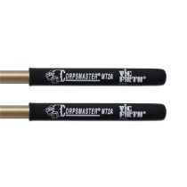 MT2A - Corpsmaster Multi-Tenor Mallets