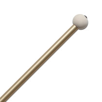 MT2A - Corpsmaster Multi-Tenor Mallets