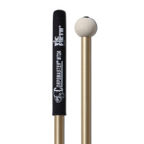 MT2A - Corpsmaster Multi-Tenor Mallets