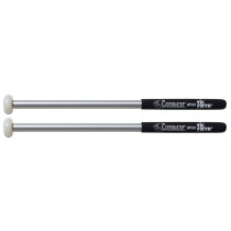 MT1A-S - Corpsmaster Multi-Tenor Mallets