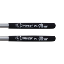 MT1A-S - Corpsmaster Multi-Tenor Mallets