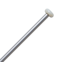 MT1A-S - Corpsmaster Multi-Tenor Mallets