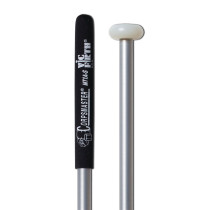 MT1A-S - Corpsmaster Multi-Tenor Mallets
