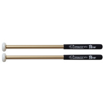 MT1A - Corpsmaster Multi-Tenor Mallets