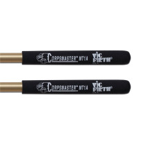 MT1A - Corpsmaster Multi-Tenor Mallets