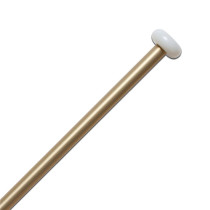 MT1A - Corpsmaster Multi-Tenor Mallets