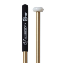 MT1A - Corpsmaster Multi-Tenor Mallets