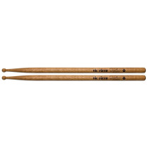 SCS1 - Symphonic Colection Snare Stick Persimmon General