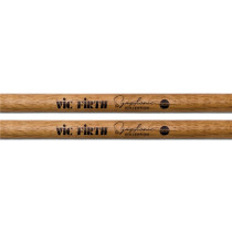 SCS1 - Symphonic Colection Snare Stick Persimmon General