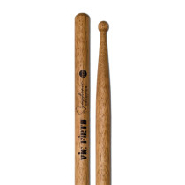 SCS1 - Symphonic Colection Snare Stick Persimmon General