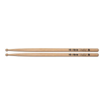 SCS2 - Symphonic Colection Snare Stick Laminated Birch