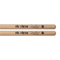 SCS2 - Symphonic Colection Snare Stick Laminated Birch