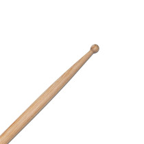 SCS2 - Symphonic Colection Snare Stick Laminated Birch
