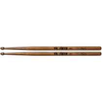 SATK - Symphonic Colection Snare Stick Signature Ted Atkatz