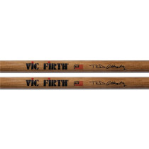 SATK - Symphonic Colection Snare Stick Signature Ted Atkatz