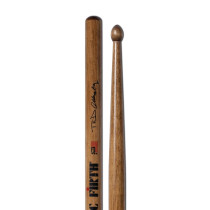 SATK - Symphonic Colection Snare Stick Signature Ted Atkatz