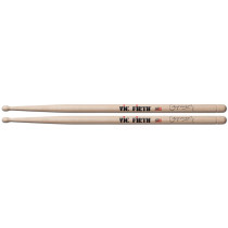 SNR - Symphonic Collection Snare Stick Signature Ney Rosauro