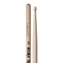 SNR - Symphonic Collection Snare Stick Signature Ney Rosauro