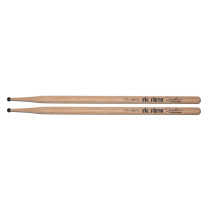 SATK2 - Symphonic Collection Snare Stick Signature Ted Atkatz 2