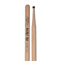 SATK2 - Symphonic Collection Snare Stick Signature Ted Atkatz 2