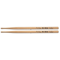 SGZE - Symphonic Collection Snare Stick Signature Greg Zuber "Excalibur"