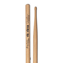 SGZE - Symphonic Collection Snare Stick Signature Greg Zuber "Excalibur"