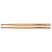 SGZN Symphonic Collection Snare Stick Signature Greg Zuber "Nothung"