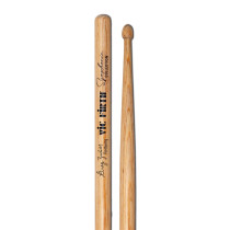 SGZN Symphonic Collection Snare Stick Signature Greg Zuber "Nothung"
