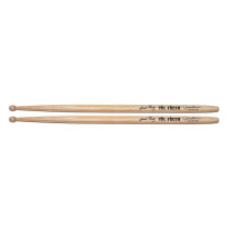 SJN - Symphonic Collection Snare Stick Signature Jake Nissly