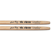 SJN - Symphonic Collection Snare Stick Signature Jake Nissly