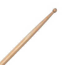 SJN - Symphonic Collection Snare Stick Signature Jake Nissly