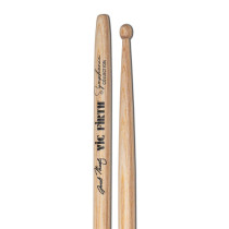 SJN - Symphonic Collection Snare Stick Signature Jake Nissly