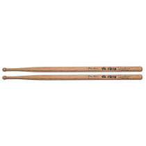 SMH - Symphonic Collection Snare Stick Signature Matt Howard