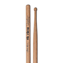 SMH - Symphonic Collection Snare Stick Signature Matt Howard