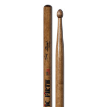 STG - Symphonic Collection Snare Stick Signature Tim Genis General