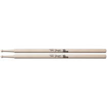 TG15 - Symphonic Collection Snare Stick Signature Tom Gauger General
