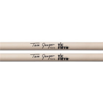 TG15 - Symphonic Collection Snare Stick Signature Tom Gauger General