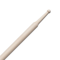 TG15 - Symphonic Collection Snare Stick Signature Tom Gauger General