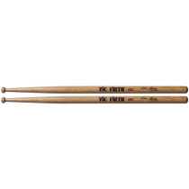STG2 - Symphonic Collection Snare Stick Signature Tim Genis Leggiero
