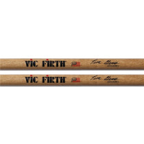 STG2 - Symphonic Collection Snare Stick Signature Tim Genis Leggiero